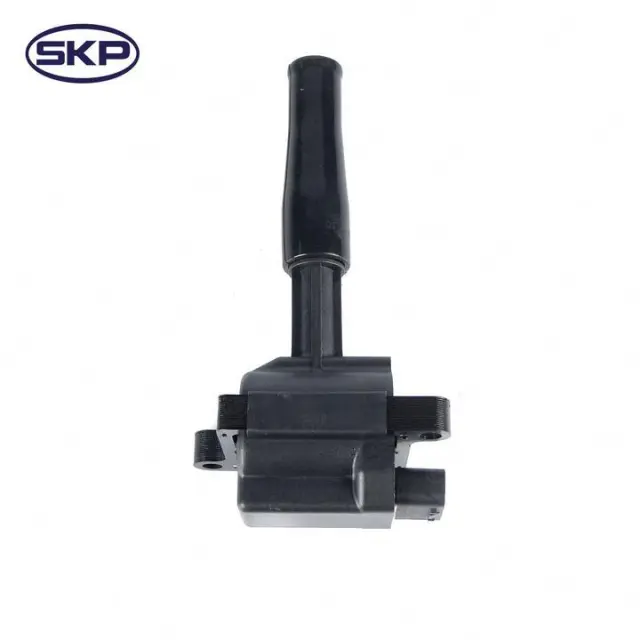 SKIC126 - Ignition Systems: SKP Ignition Coil for Skyward Automotive Image