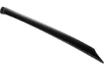 HY0819168 - : Autotecnica Body A-Pillar Trim Panel for URO Image