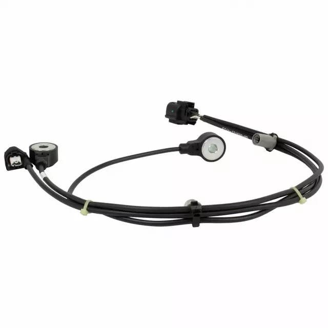 Ignition Knock (Detonation) Sensor - Ford (FT4Z-12A699-F)