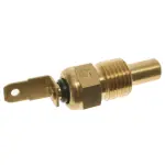 TS275 - : Temperature Sender - With Gauge for SMP CORP Image