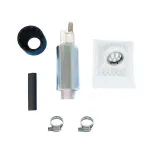 USEP2024 - : Electric Fuel Pump for US Motor Works Image