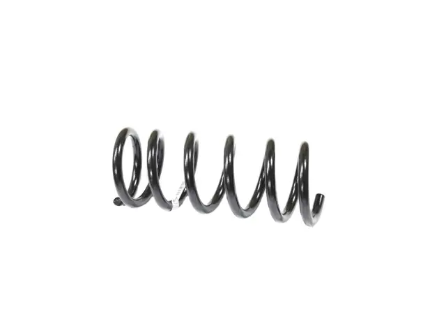 68364573AA - Front Suspension: Front Coil Spring for Mopar Image