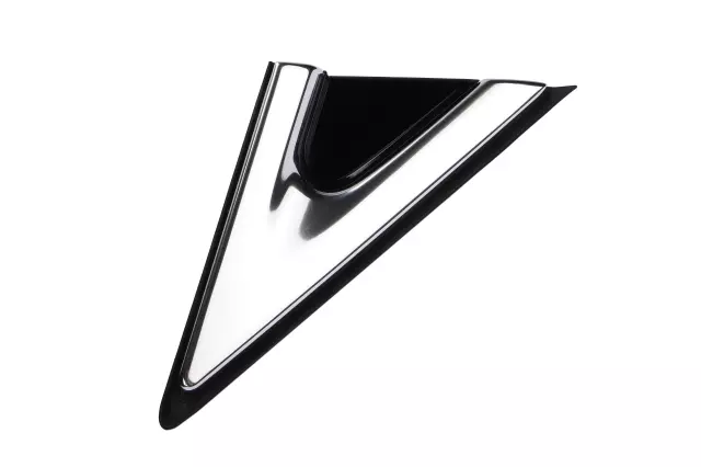 84759934 - Body: Corner Molding for Cadillac: XT6 Image