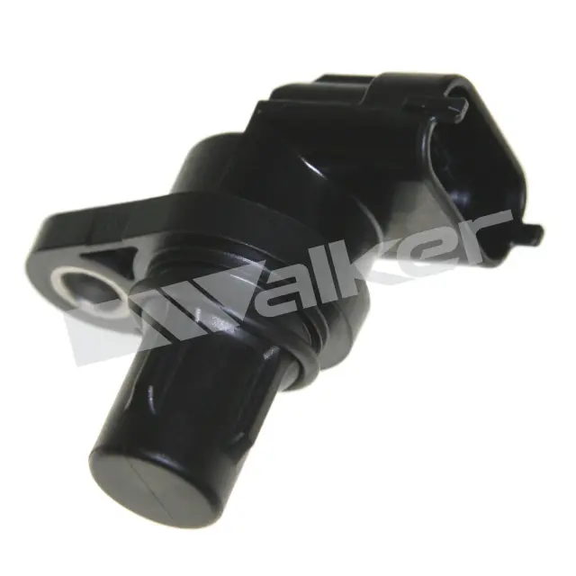 2351376 - Ignition Systems: Walker Products 235-1376 Engine Camshaft Position Sensor for Walker Products Inc. - Image