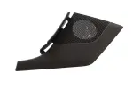 85740964 - : Speaker Grille for GM Image