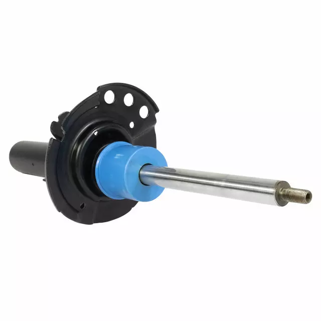 Shock Absorber Assembly Front - Ford (BV6Z-18124-CH)