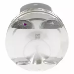 FB5Z6108A - : Piston for Ford: Edge, Escape, Fusion | Lincoln: MKC, MKZ Image