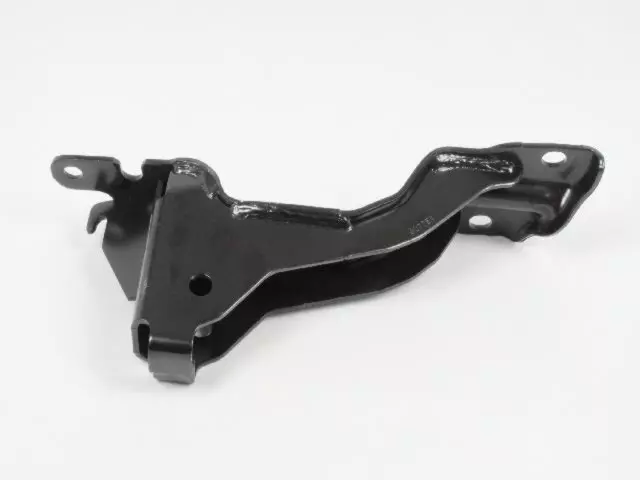 Track Bar Bracket - Mopar (04721347AA)