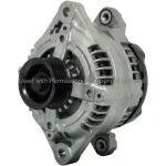 10275 - : Alternator for MPA ELECTRICAL Image