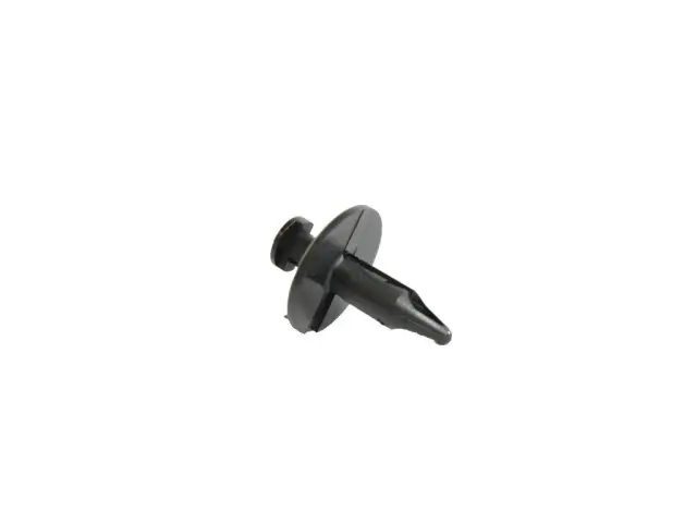 6512318AA - Interior Trim: Push Pin for Mopar Image image