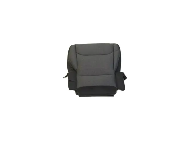 Front Seat Cushion Cover - Mopar (6RF30BD3AC)