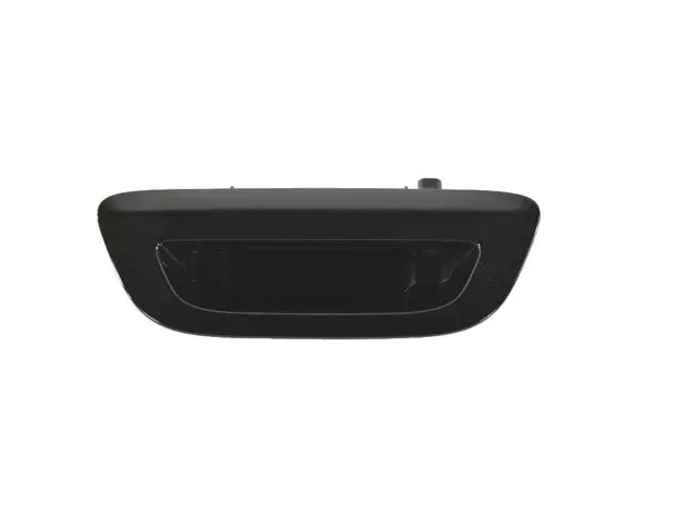 Liftgate Handle - Mopar (5RP06AXRAC)