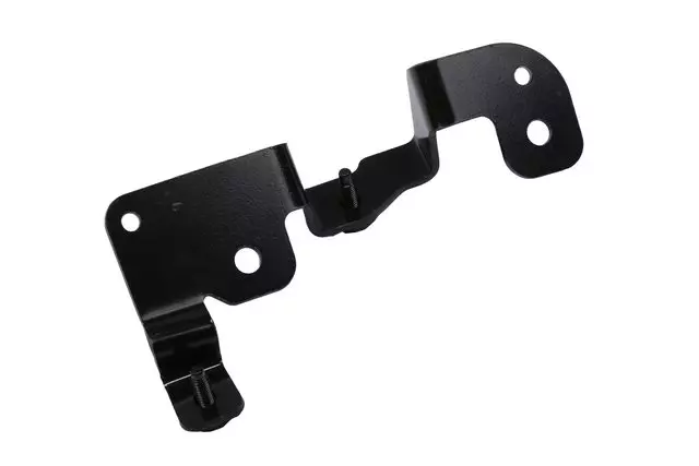 15926147 - Steering: Reservoir Bracket for Chevrolet: Corvette Image