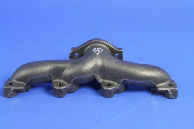 53030934AB - : Exhaust Manifold, Right for Mopar Image