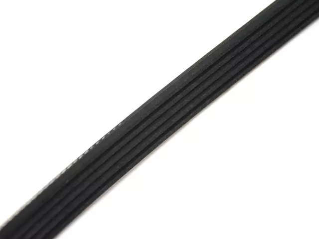 Serpentine Belt - Mopar (68081717AB)