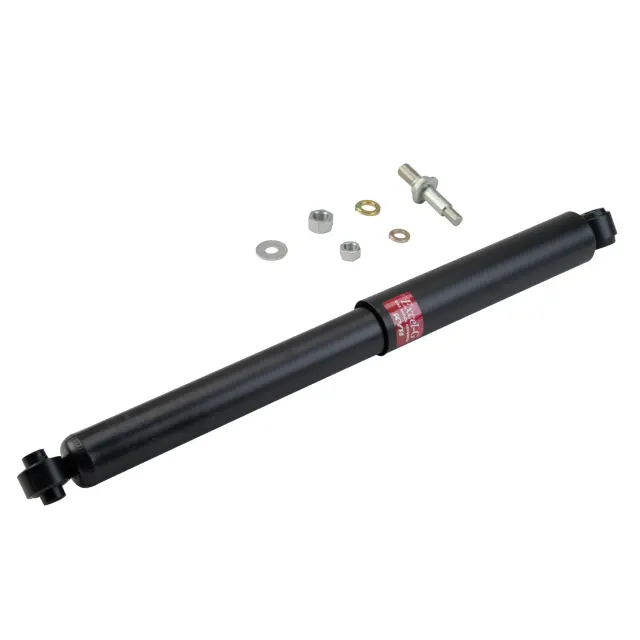 344072 - Suspension &amp; Steering: Gas Shock for KYB Image