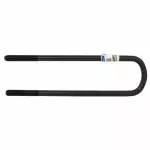 HC3Z5705H - : U-Bolt for Ford: F-350 Super Duty Image