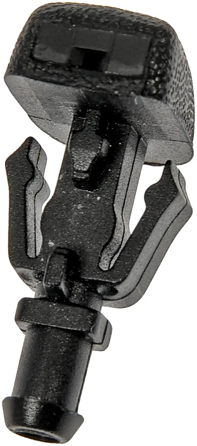 58085 - Exterior: Windshield Washer Nozzle for Dorman Image