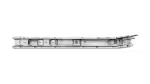 5741008010 - Body: Side Reinforced for Toyota Image