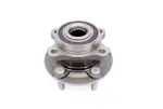 1BP01198AB - : Wheel Bearing and Hub Assembly for bproauto Image