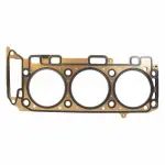 4U3Z6051B - : Gasket Cylinder Head for Ford Image