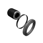 68453094AA - : Disc Brake Piston And Seal Kit for Ram: 2500, 3500 Image