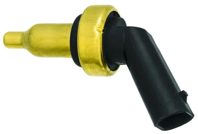 73390 - Cooling Systems: Facet Engine Coolant Temperature Sensor for FACET FUEL PUMPS Image