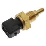 AX8 - Emission Control: Intake Air Temperature Sensor for SMP CORP Image