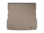41757 - : Cargo Liner for WeatherTech Image