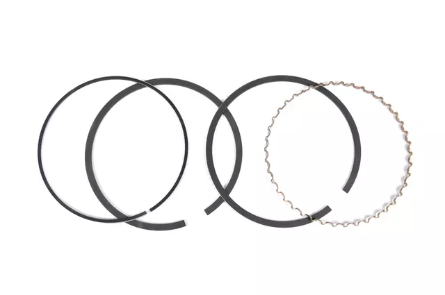 12524293 - : RING PSTN for GM Image