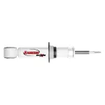 RS55758 - : RS5000X Suspension Strut for Rancho Suspensions Image