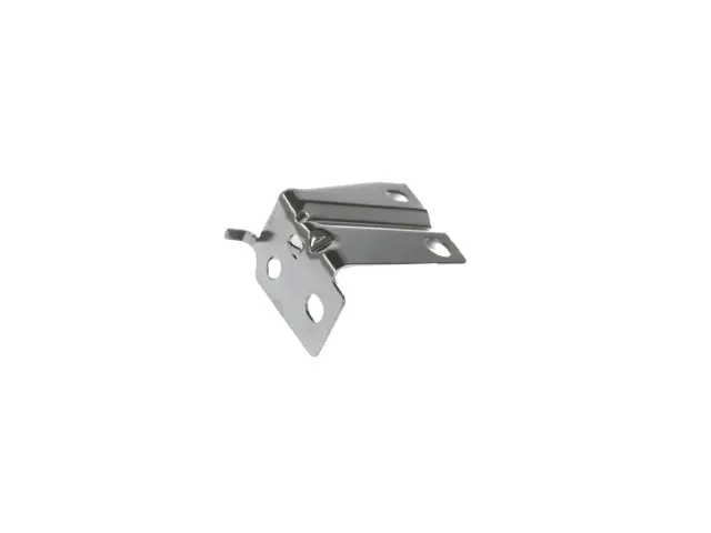 68295346AC - Frame, Bumper and Fascia: Rear Bumper Bracket, Right for Mopar Image image