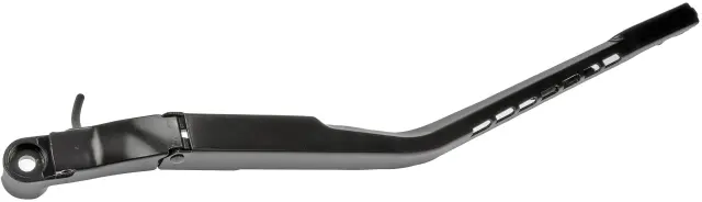 42668 - Wiper and Washer: Windshield Wiper Arm for Dorman Image