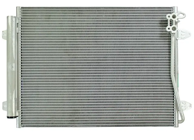 7013493 - Air Conditioning &amp; Heat: Agility A/C Condenser for Agility Image