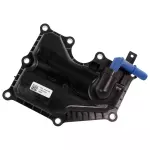 FR3Z6A785C - : Oil/Air Separator for Ford: Mustang Image