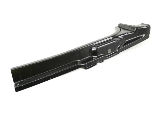 68167270AC - : C-pillar Reinforcement for Mopar Image