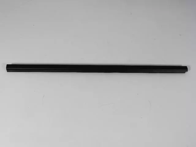 5067149AB - Doors, Door Mirrors and Related Parts: Front Door Belt Weatherstrip, Left for Chrysler: PT Cruiser Image