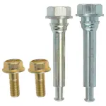 19383094 - : Bolt for GM Image