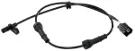 479011KA0A - Brakes: ABS Sensor for Nissan Image