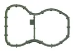 1347100 - : GASKET, INTAKE MANIFOLD for Ajusa Image