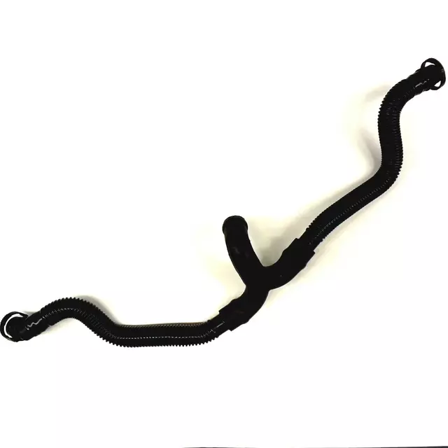 78131831K - Emission System: Connector Pipe for Audi: A4, A4 Quattro, S4 Image