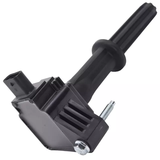 9212348 - Ignition Systems: Ignition Coil for Walker Products Inc. - Image