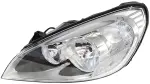 34439994 - : Professional Parts Sweden Headlight Assembly for PROFESSIONAL PARTS Image