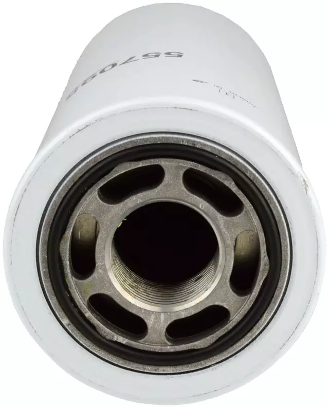 Filter - GM (PF1629)