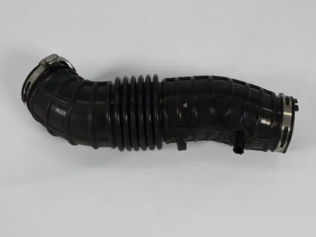 4591866AB - Engine: Air Duct for Chrysler: 300 | Dodge: Charger, Magnum Image