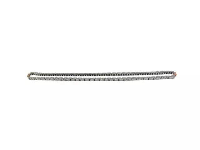 Chain - Mopar (04893692AA)