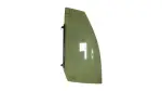 681020T011 - Body: Door Glass for Toyota Image