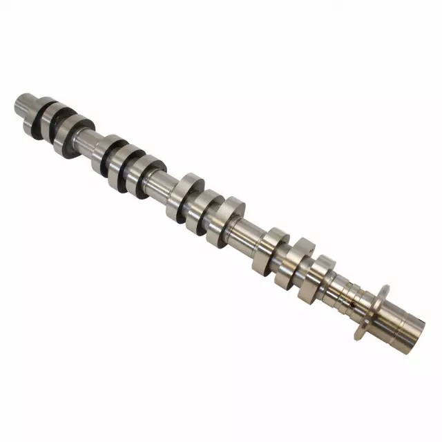 3L3Z6250JB - : Camshaft for Ford: Expedition, F-150, F-150 Heritage, F-250 Super Duty, F-350 Super Duty | Lincoln: Navigator Image