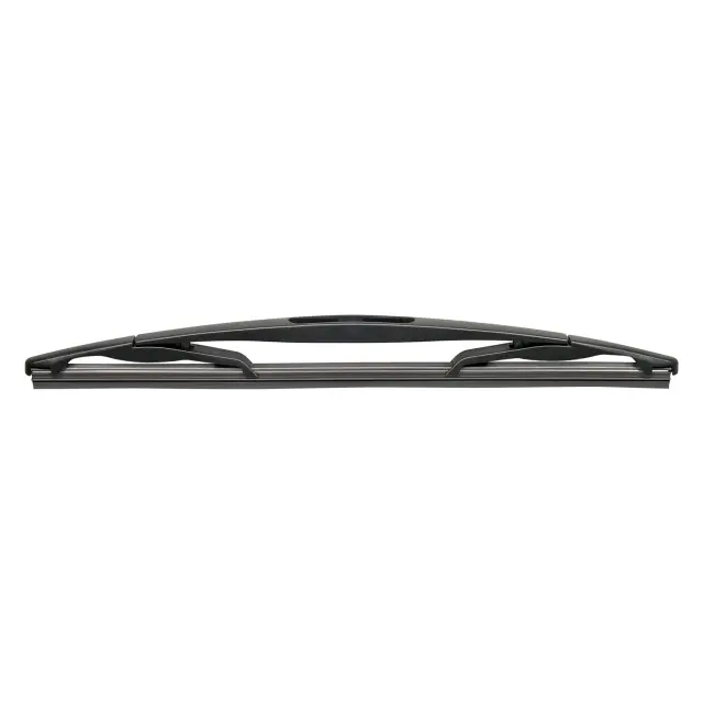 10E - Exterior: 10" TRICO Exact Fit Wiper Blade (Rear) for TRICO Image