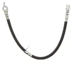 19385333 - : Hose for GM Image